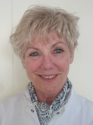 Foto team 2021 Foto team 2021